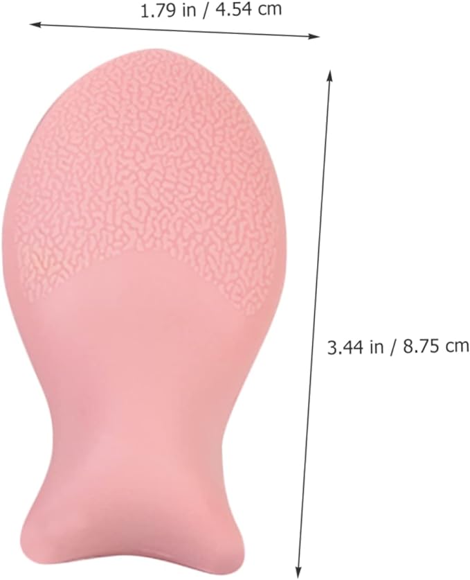 SLAPPY ( BEAUTY BLENDER )