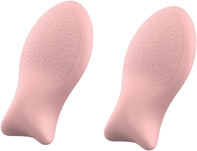 SLAPPY ( BEAUTY BLENDER )
