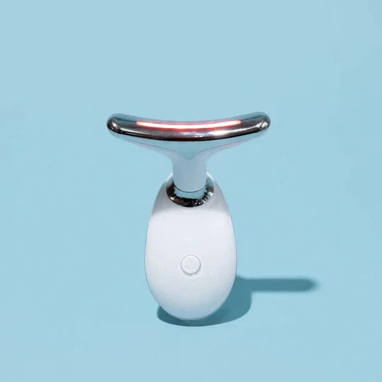 MAGIC LIGHT THERAPY