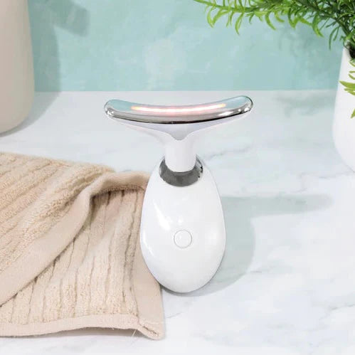 MAGIC LIGHT THERAPY