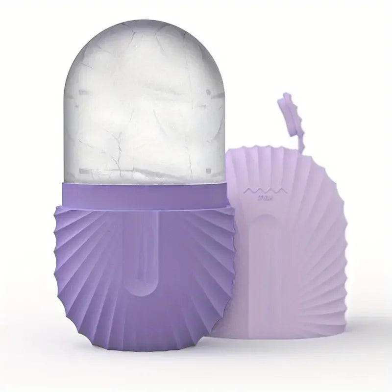 ICE ROLLER PURPLE