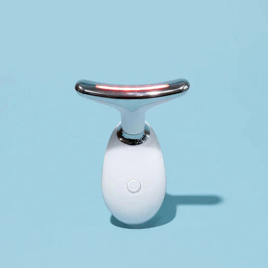 MAGIC LIGHT THERAPY