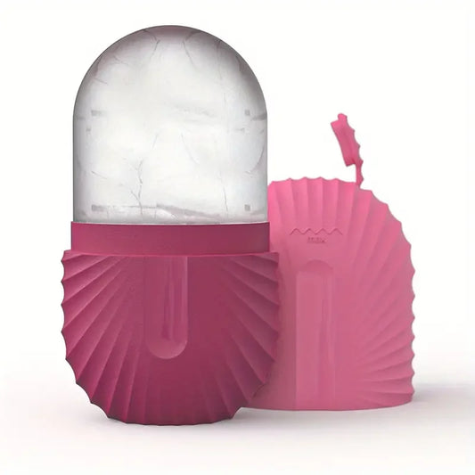 ICE ROLLER PINK