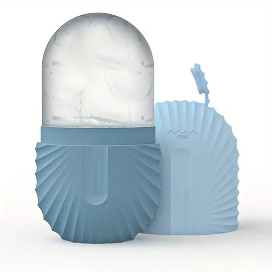 ICE ROLLER BLUE